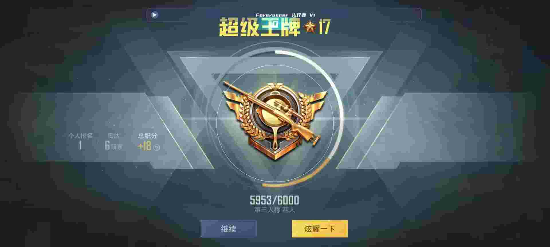 和平精英鸡腿辅助自瞄 - ��ƽ��Ӣ�������ž����辅助预览图